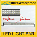 HIGHQUALITY IP68 41.5 inch 42 inch water proof led bar light 240w